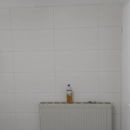 Remont łazienki Choszczno 24