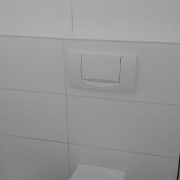 Remont łazienki Choszczno 20
