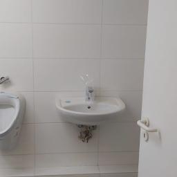 Remont łazienki Choszczno 36