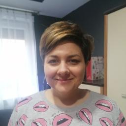 Firma handlowo - usługowa Twój Dom Ewa Czempińska - Elewacje Grójec