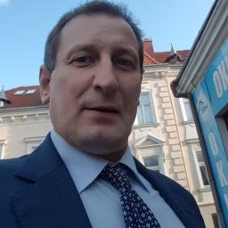 Usługi Wykończeniowe Maluj z Nami Franciszek Kowalski - Firma remontowa Łańcut