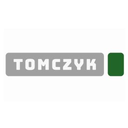 Tomczyk - Wypożyczalnia sprzętu budowlanego, ogrodniczego oraz rusztowań - Usługi Inżynieryjne Czeladź