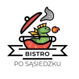 Po Sąsiedzku - Torty Okolicznościowe Kraków