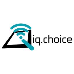 IQChoice Przemysław Polowiński - Sterowanie Ogrzewaniem Poznań