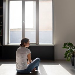 PHU DAN-STYL BOGDAN ROBERT BOGUCKI - Okna aluminiowe Szczecin