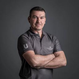 "Profi-Dach" Mariusz Filipowski - Dachy Słonowice