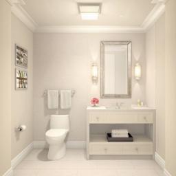 Wyposażenie Warszawa 2