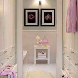 Wyposażenie Warszawa 1