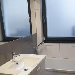 Remonty mieszkań Gdańsk 2