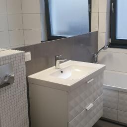 Remonty mieszkań Gdańsk 3