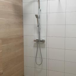 Remonty mieszkań Gdańsk 4