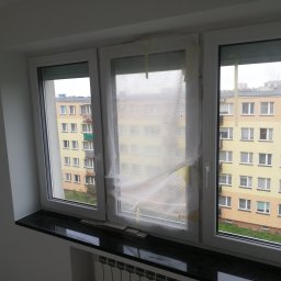 Naprawa okien Tomaszów Mazowiecki 8