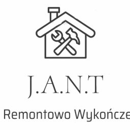 J.A.N.T. Usługi Remontowo-Budowlane Tomasz Tunowicz - Perfekcyjny Montaż Drzwi Sieradz