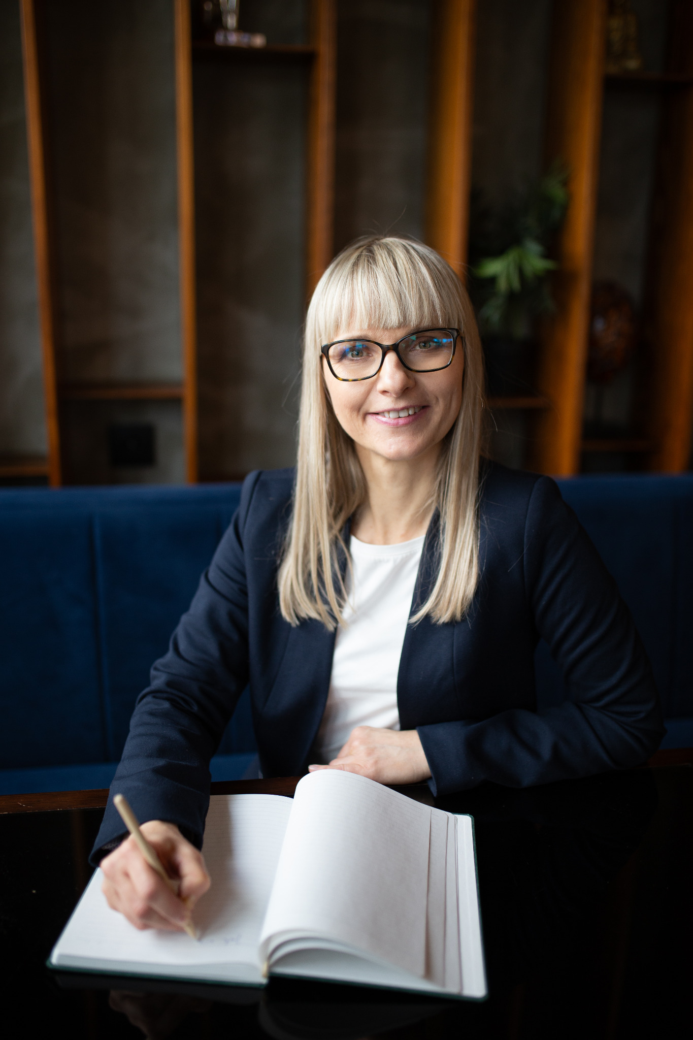 Izabela Mateuszuk A.M. Nieruchomości