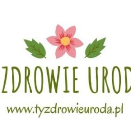 Sklep TyZdrowieUroda.pl