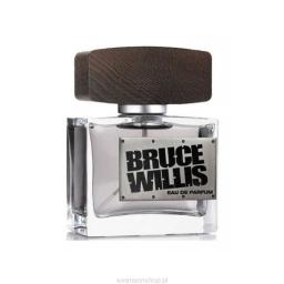 Bruce Willis EDP perfumy LR