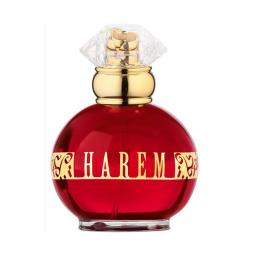 Harem EDP perfumy LR