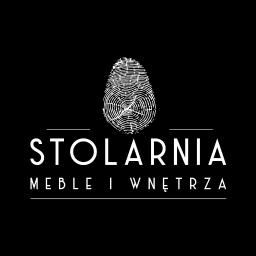 Stolarnia Meble I Wnętrza Spółka Z Ograniczoną Odpowiedzialnością - Stolarstwo Wrocław