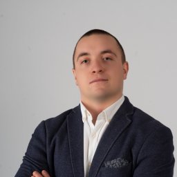 Przeprowadzki Nowa Iwiczna 1