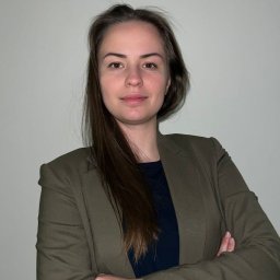 Ubezpieczenie na życie Sosnowiec 1