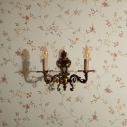 DOMIDAR - Naciągany Sufit Białystok