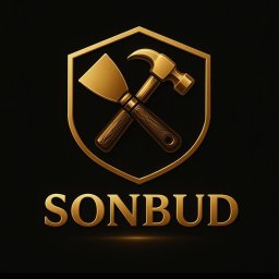 Sonbud Soner Kaya - Uszczelnianie Okien Wrocław