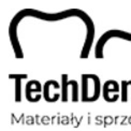 TechDent-Center Sp. Jawna Tasiemski Piotr, Tasiemski Jakub - Obsługa Sklepu www Warszawa