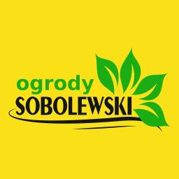 Ogrody Sobolewski - Projektowanie ogrodów Borówiec