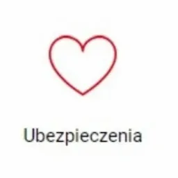Porównamy dla Ciebie oferty aż 30 towarzystw ubezpieczeniowych by wybrać tę najlepszą!