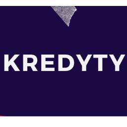 FINES - Kredyt hipoteczny Tychy
