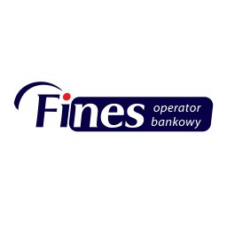 FINES - Kredyt Na Auto Tychy