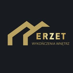 Erzet Rafał Zając - Firma Remontowa Ropa