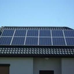 Fotowoltaika Kraków - avatar