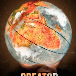 Również kreujemy plakaty