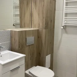 Dom Pracy Twórczej Świnoujście