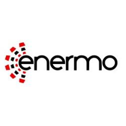 Enermo - Sterowanie Ogrzewaniem Połaniec