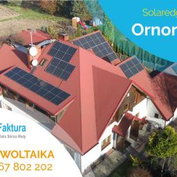 Fotowoltaika Katowice 4