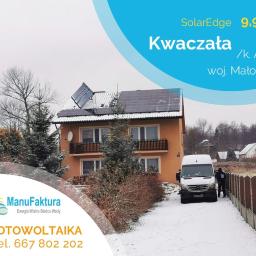 Fotowoltaika Katowice 3