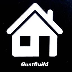 Gustbuild firma remontowo budowlana - Ocieplenia Domów Siedlanka
