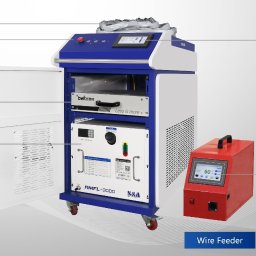 Mirosław Kozanka-Lipka - Turbiny wiatrowe Szczecin