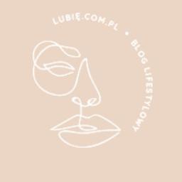 Lubie.com.pl - Projektowanie Serwisów Internetowych Kraków