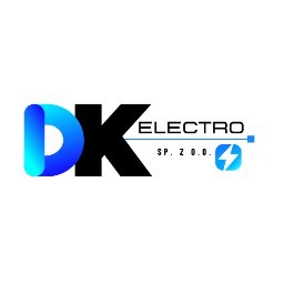 DK ELECTRO SPÓŁKA Z OGRANICZONĄ ODPOWIEDZIALNOŚCIĄ