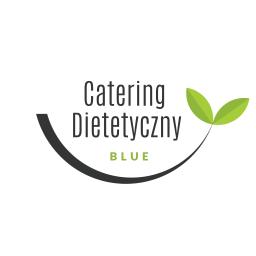 Catering Dietetyczny Blue - Catering Dietetyczny Warszawa