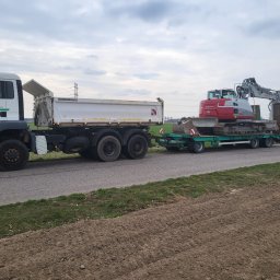 Raz Daw - Instalacje sanitarne Ostr&oacute;w Wielkopolski