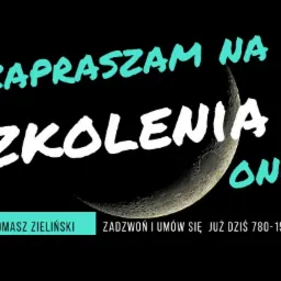 Szkolenie bhp, szkolenia bhp wstępne, okresowe. Nadzór bhp i ppoż, Usługi bhp i ppoż