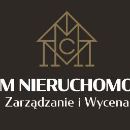 MCM Nieruchomości-Zarządzanie i Wycena - Wyceny Działek Zamość