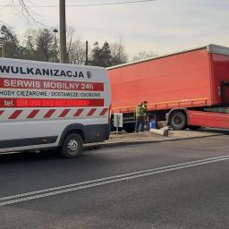 serwis-wulkanizacja.pl
Naprawy tir na drodze
