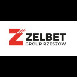 ZelBet Group Rzeszów sp. z o.o. - Domy Bliźniaki Tyczyn