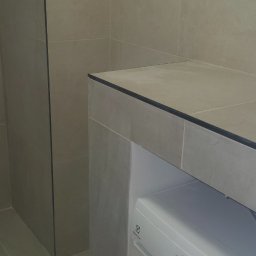 Wykończenia wnętrz Słupsk 4