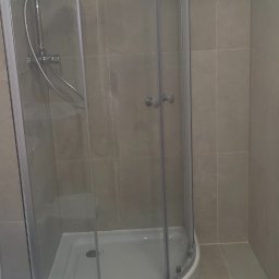 Wykończenia wnętrz Słupsk 3